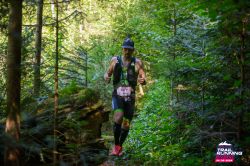 2024-08-24 KTRE 2024 -120357-DSC_4367